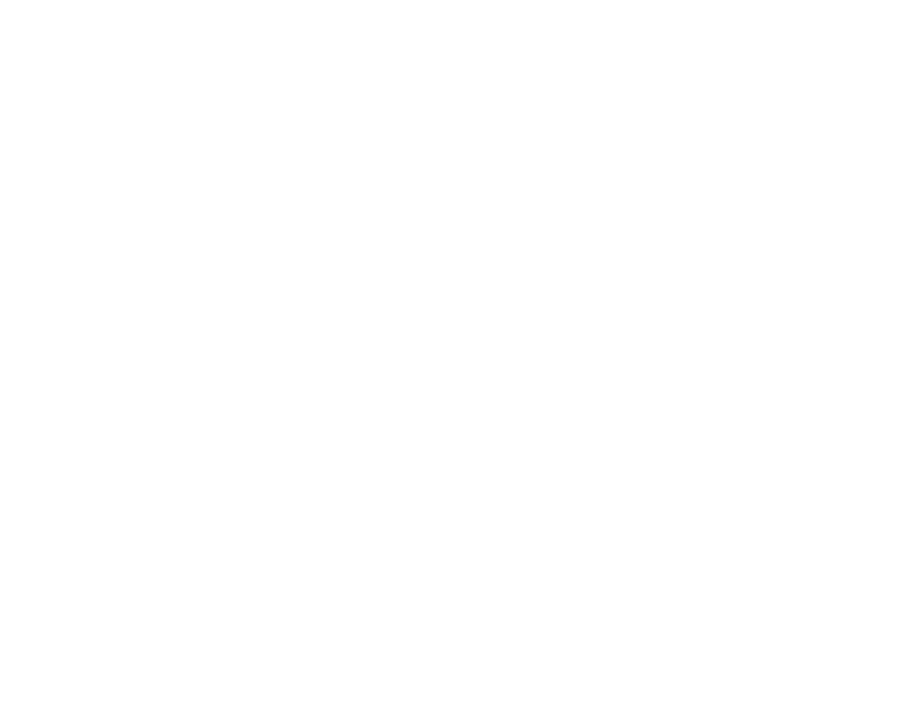 Hovden Fjellbad As logo